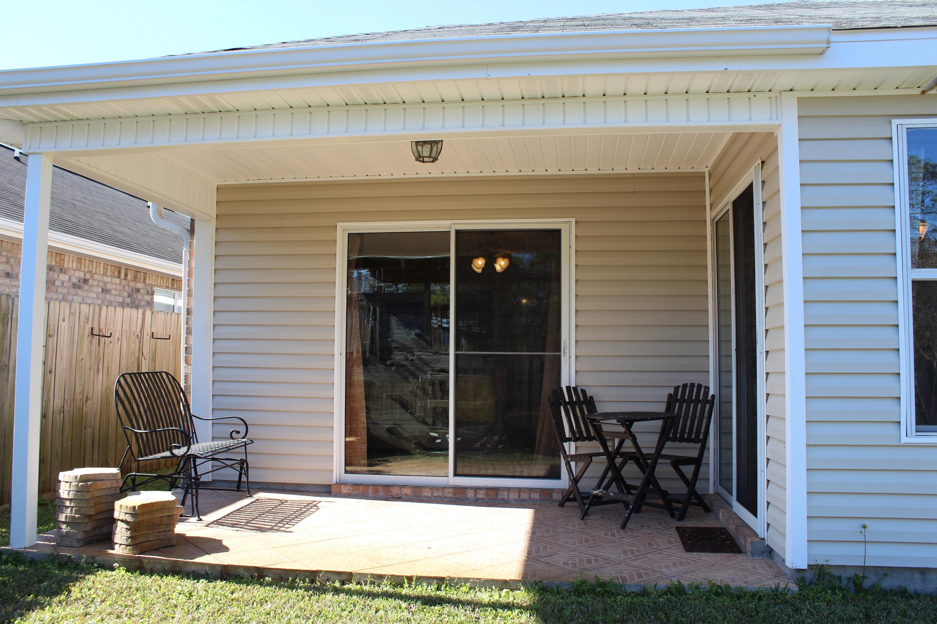 EMERALD VILLAGE S/D - Residential