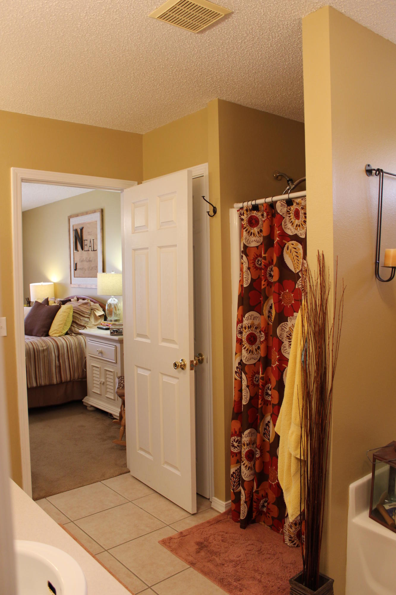 EMERALD VILLAGE S/D - Residential