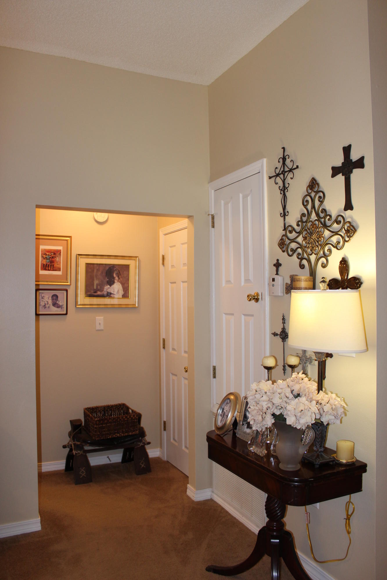 EMERALD VILLAGE S/D - Residential