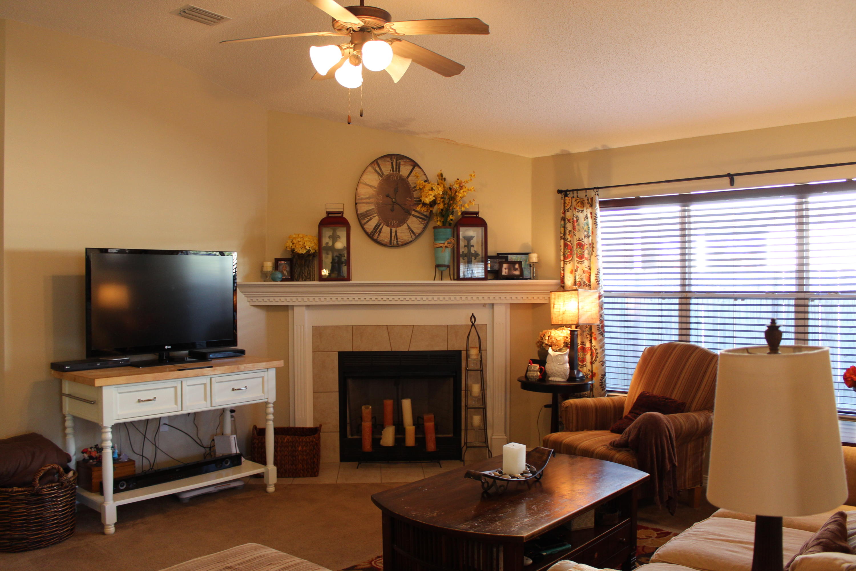 EMERALD VILLAGE S/D - Residential