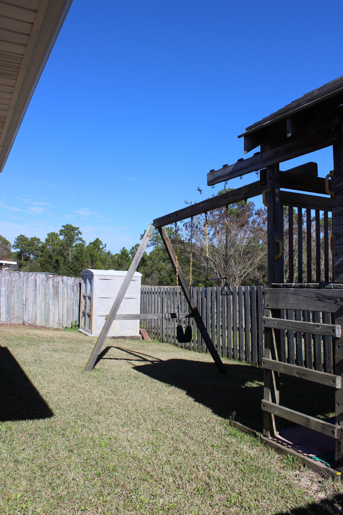 EMERALD VILLAGE S/D - Residential