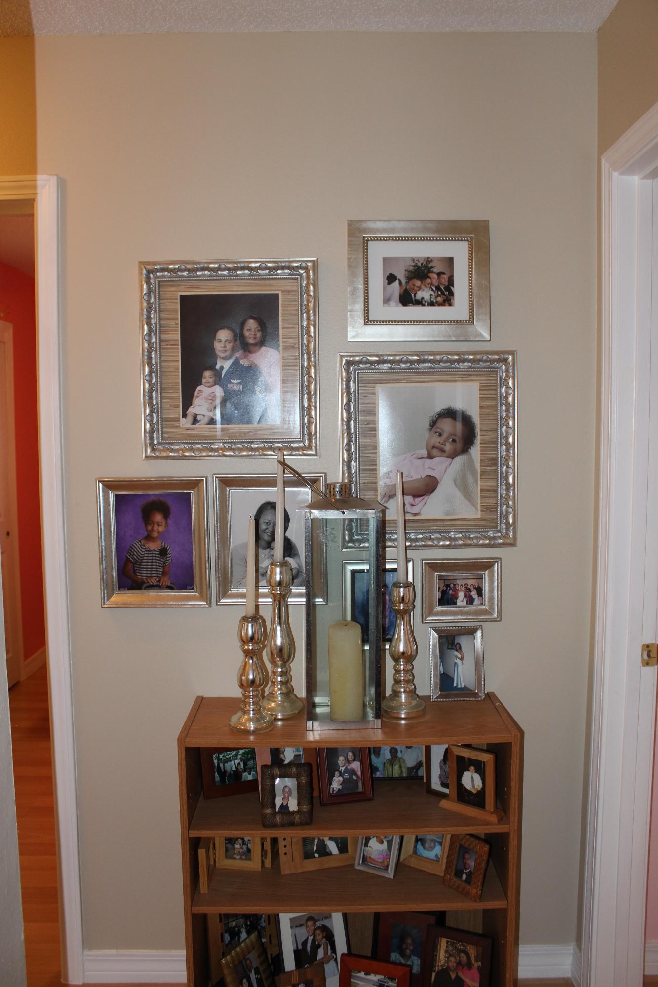 EMERALD VILLAGE S/D - Residential