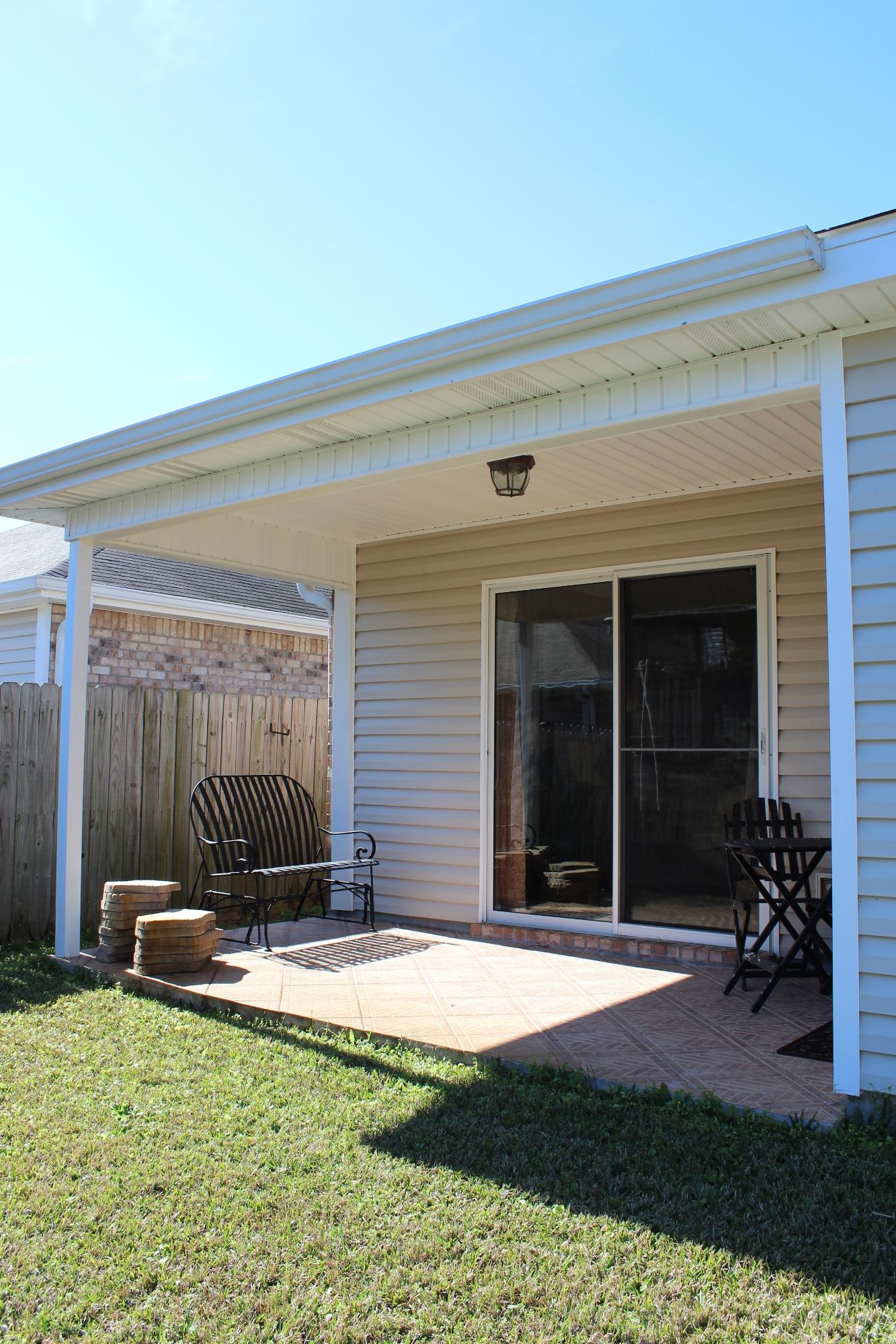 EMERALD VILLAGE S/D - Residential