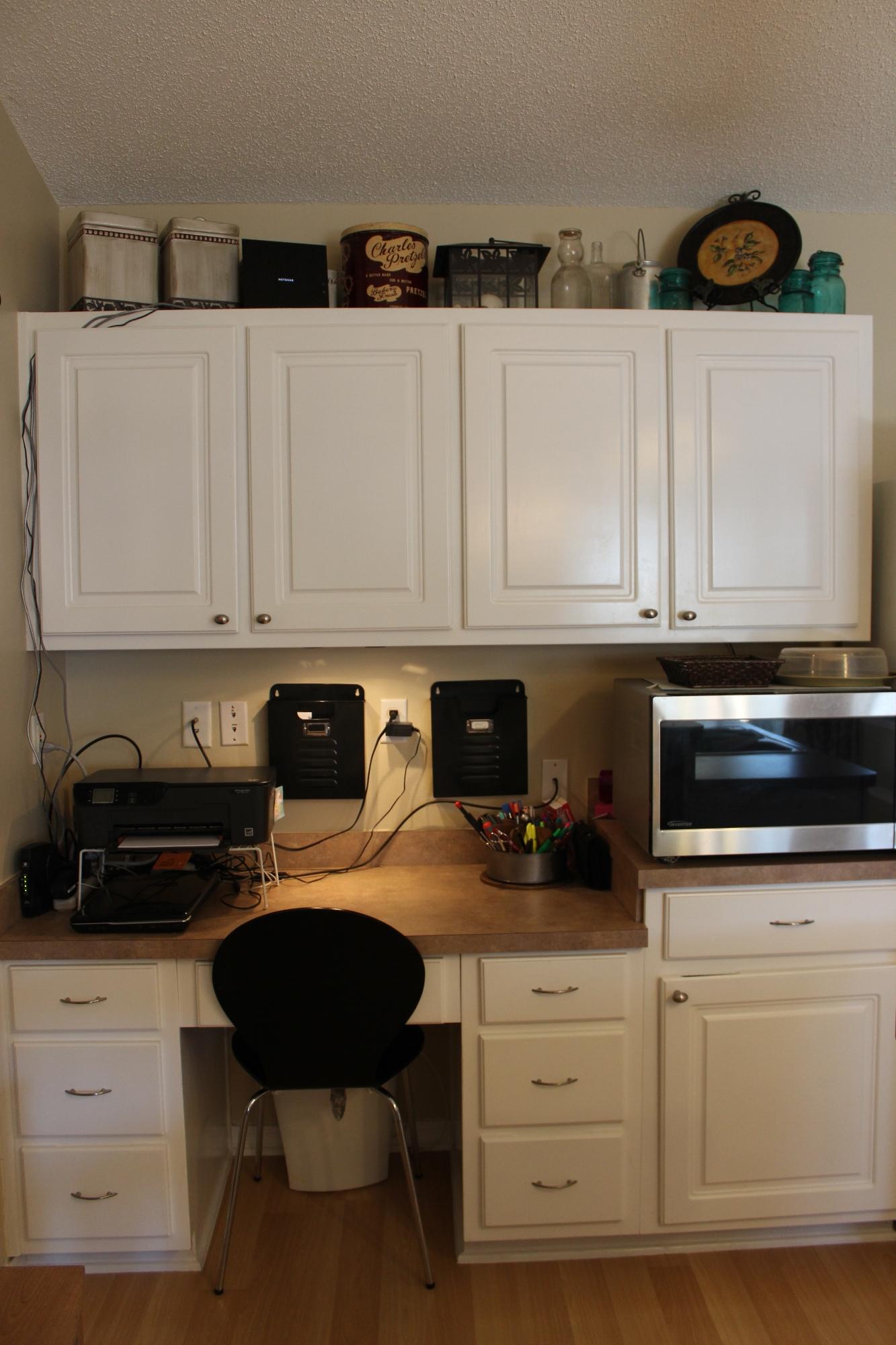 EMERALD VILLAGE S/D - Residential