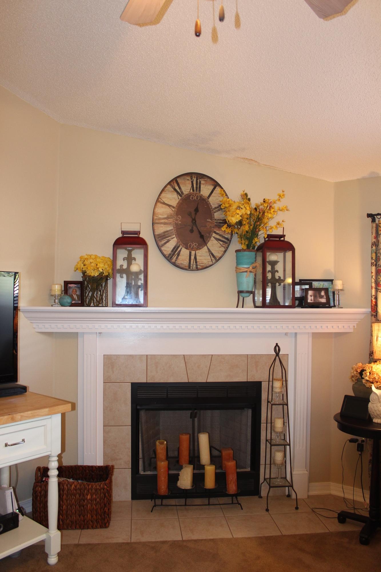 EMERALD VILLAGE S/D - Residential