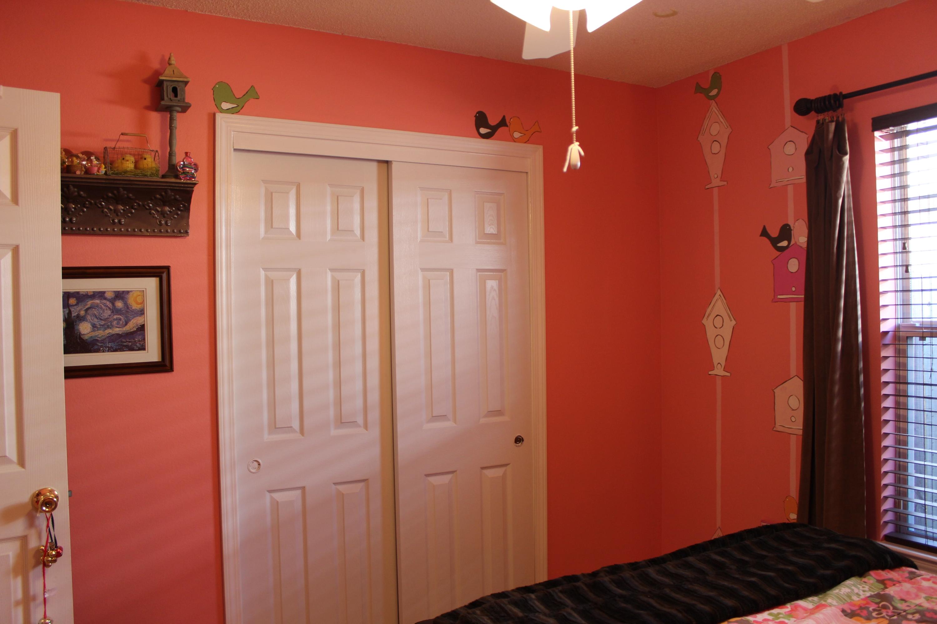 EMERALD VILLAGE S/D - Residential