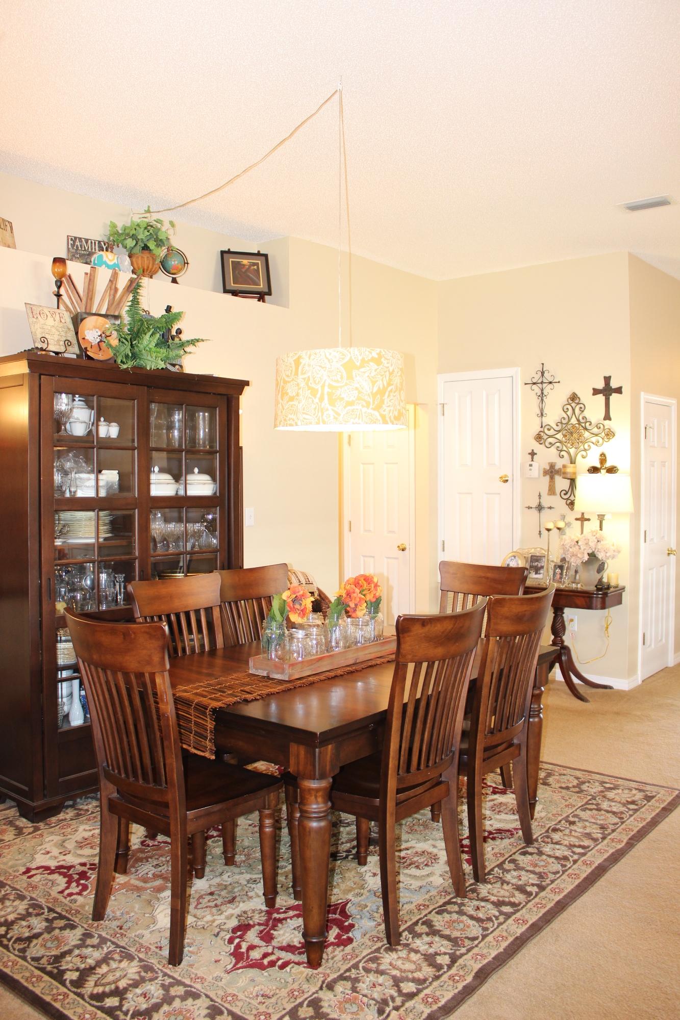 EMERALD VILLAGE S/D - Residential