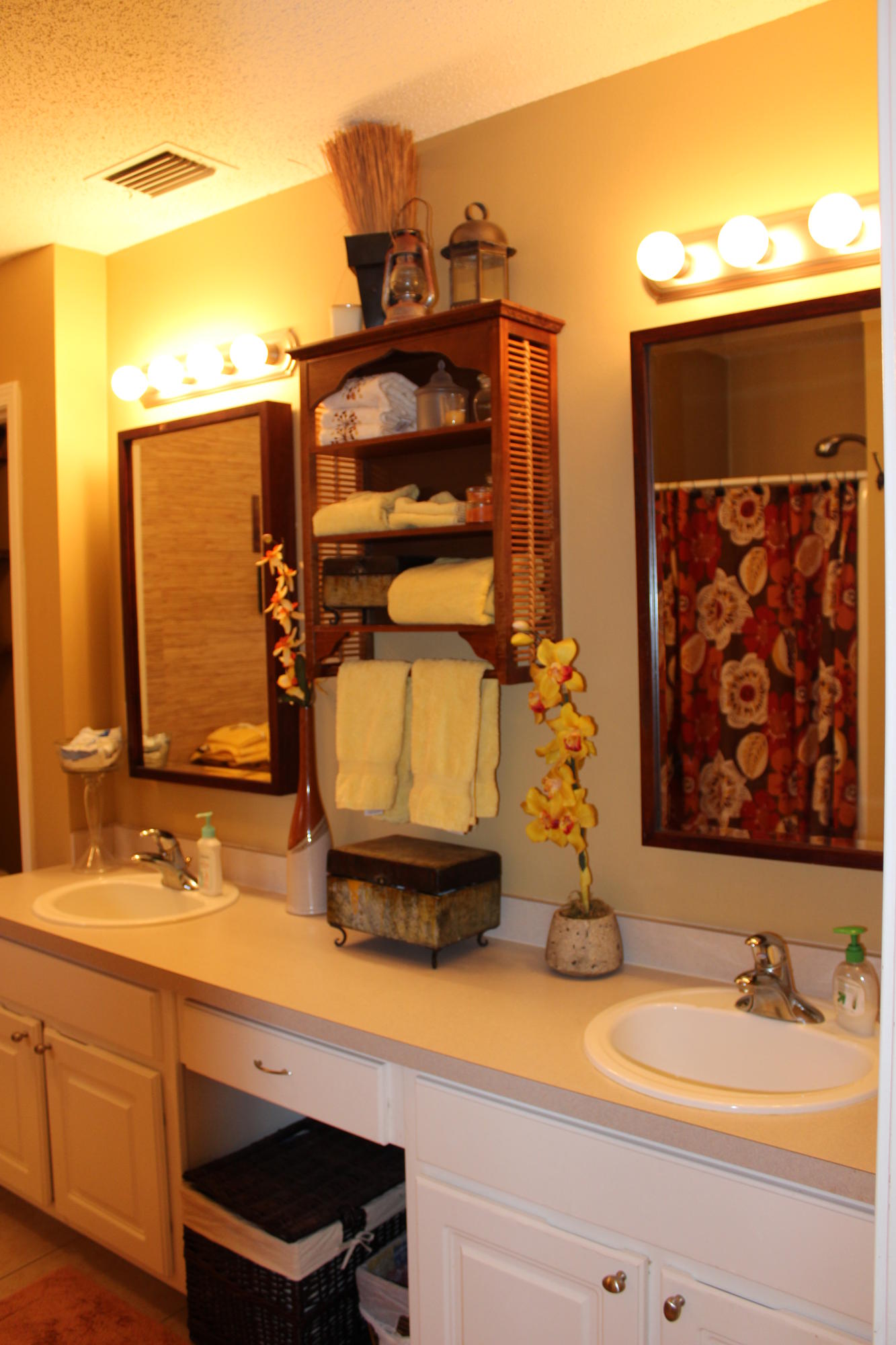 EMERALD VILLAGE S/D - Residential