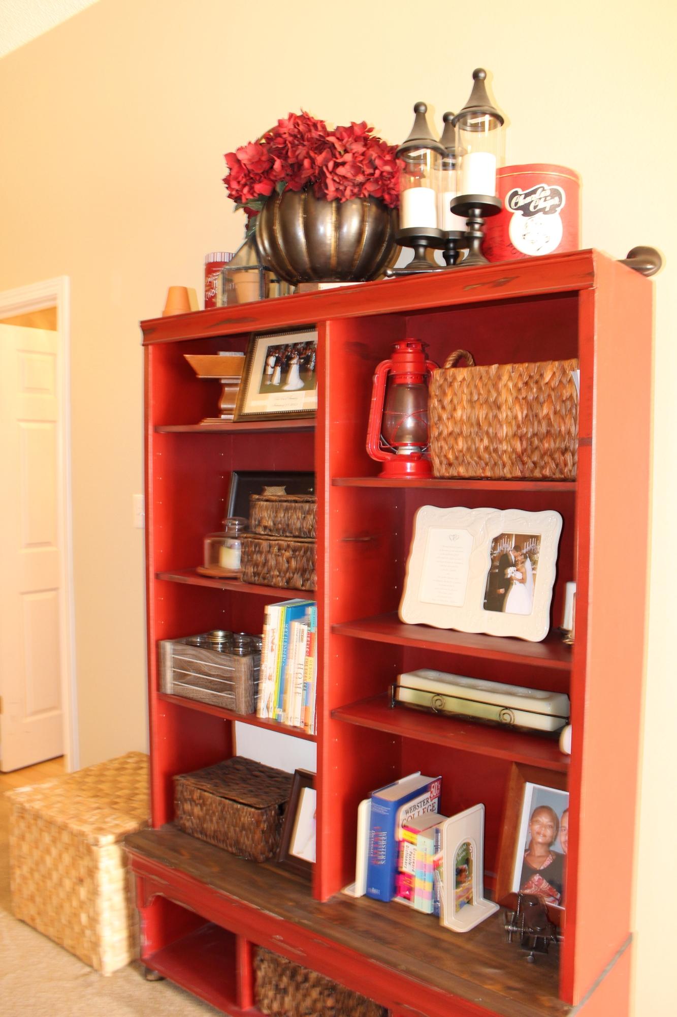 EMERALD VILLAGE S/D - Residential