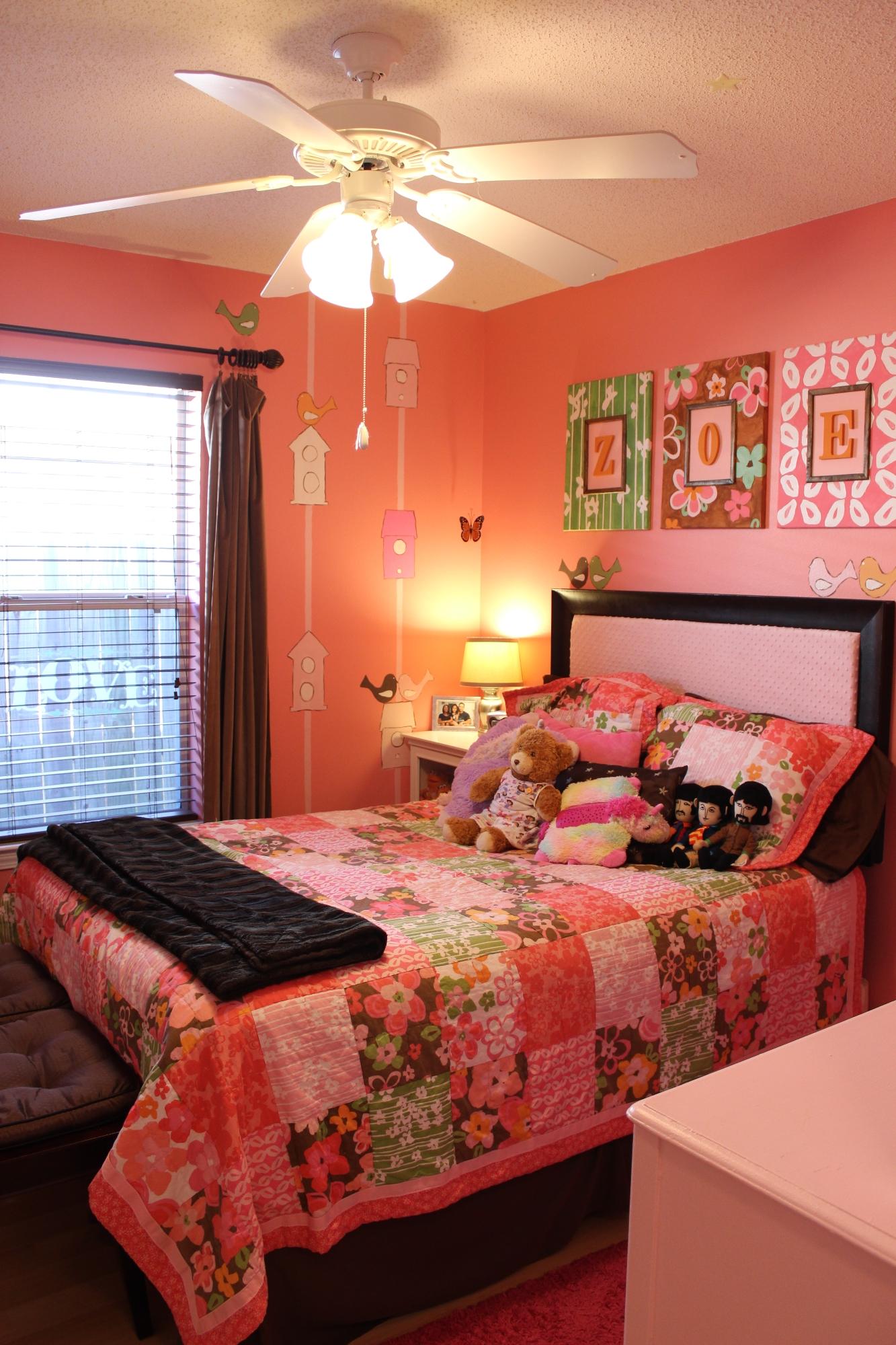 EMERALD VILLAGE S/D - Residential