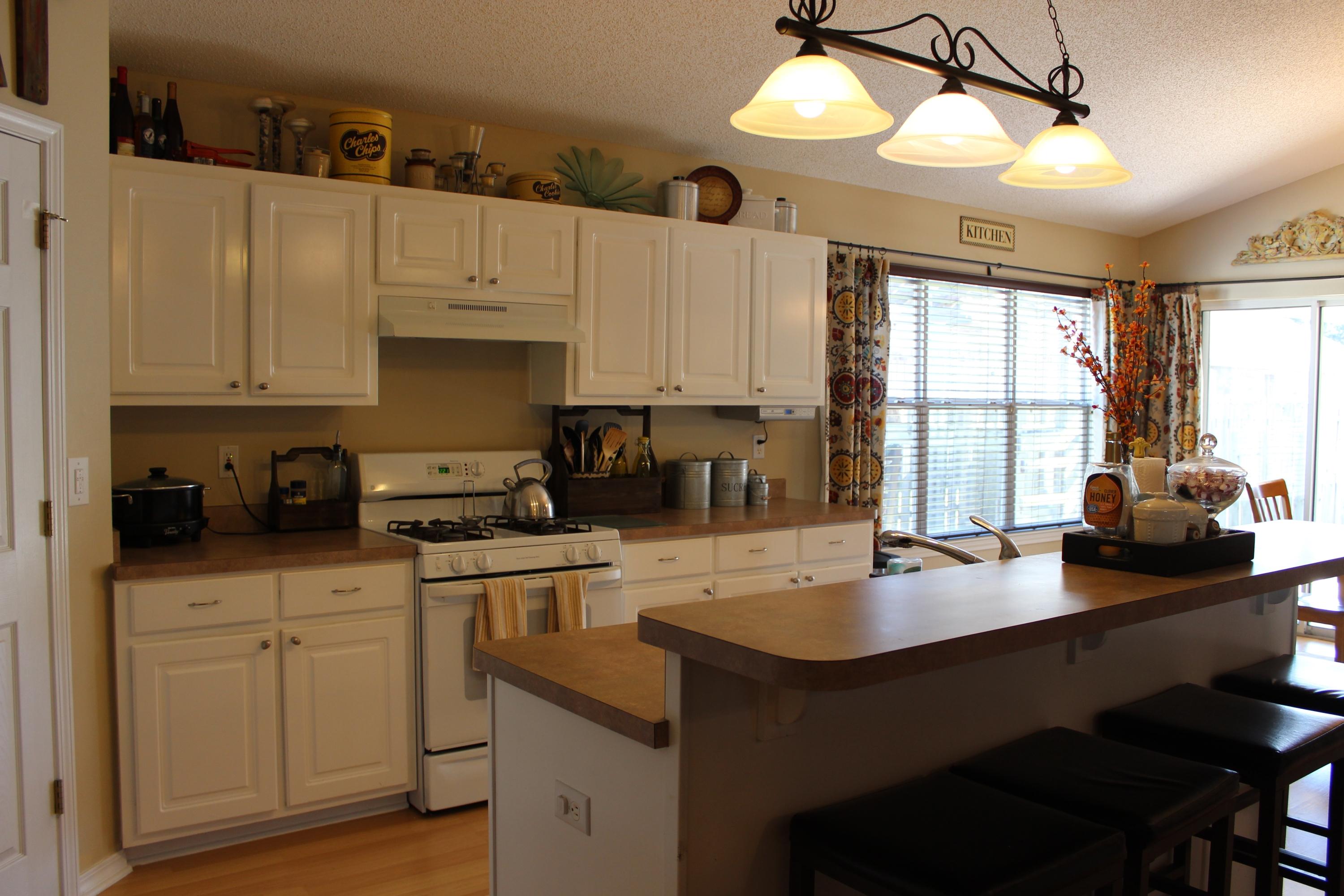 EMERALD VILLAGE S/D - Residential