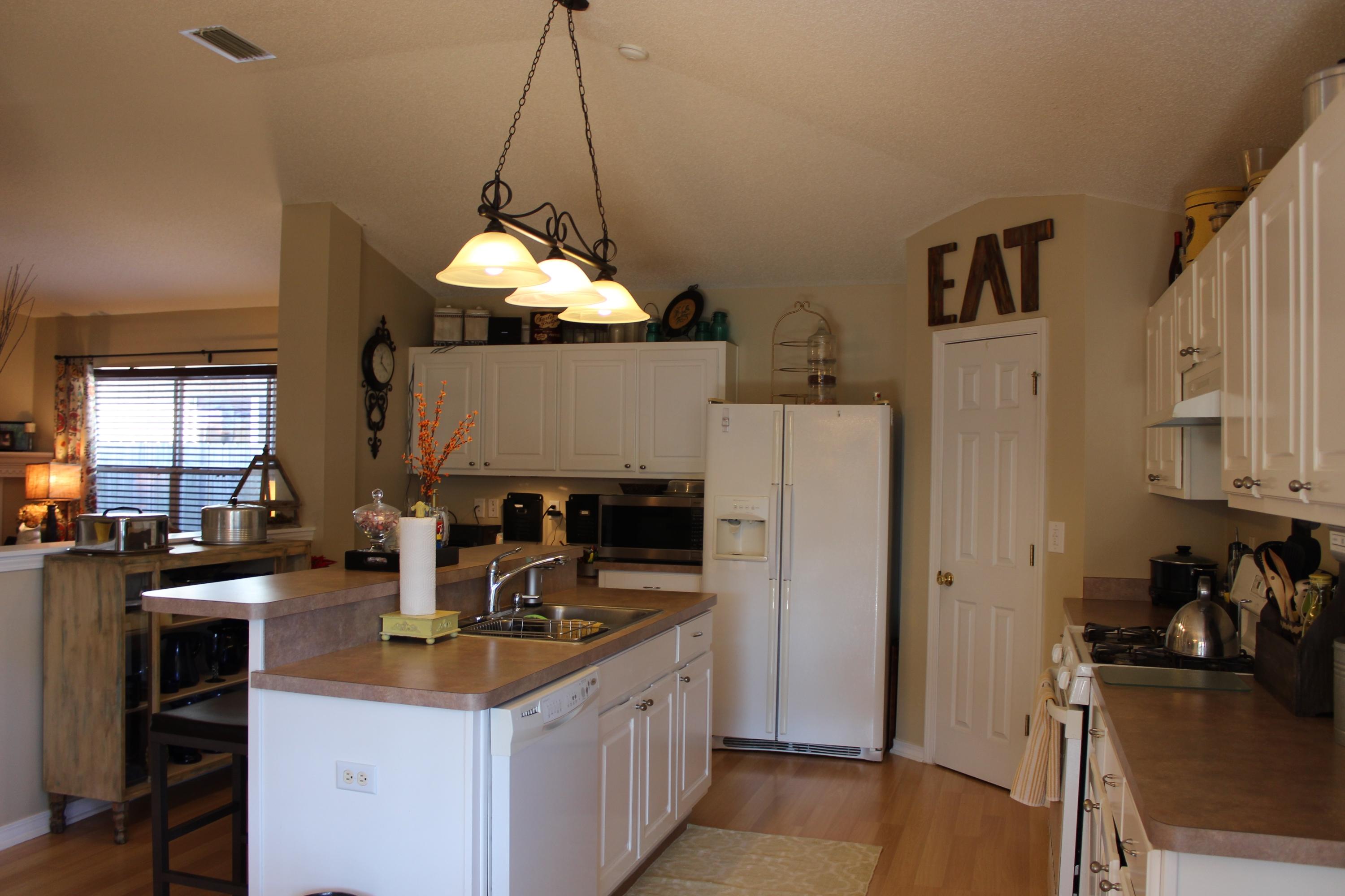 EMERALD VILLAGE S/D - Residential