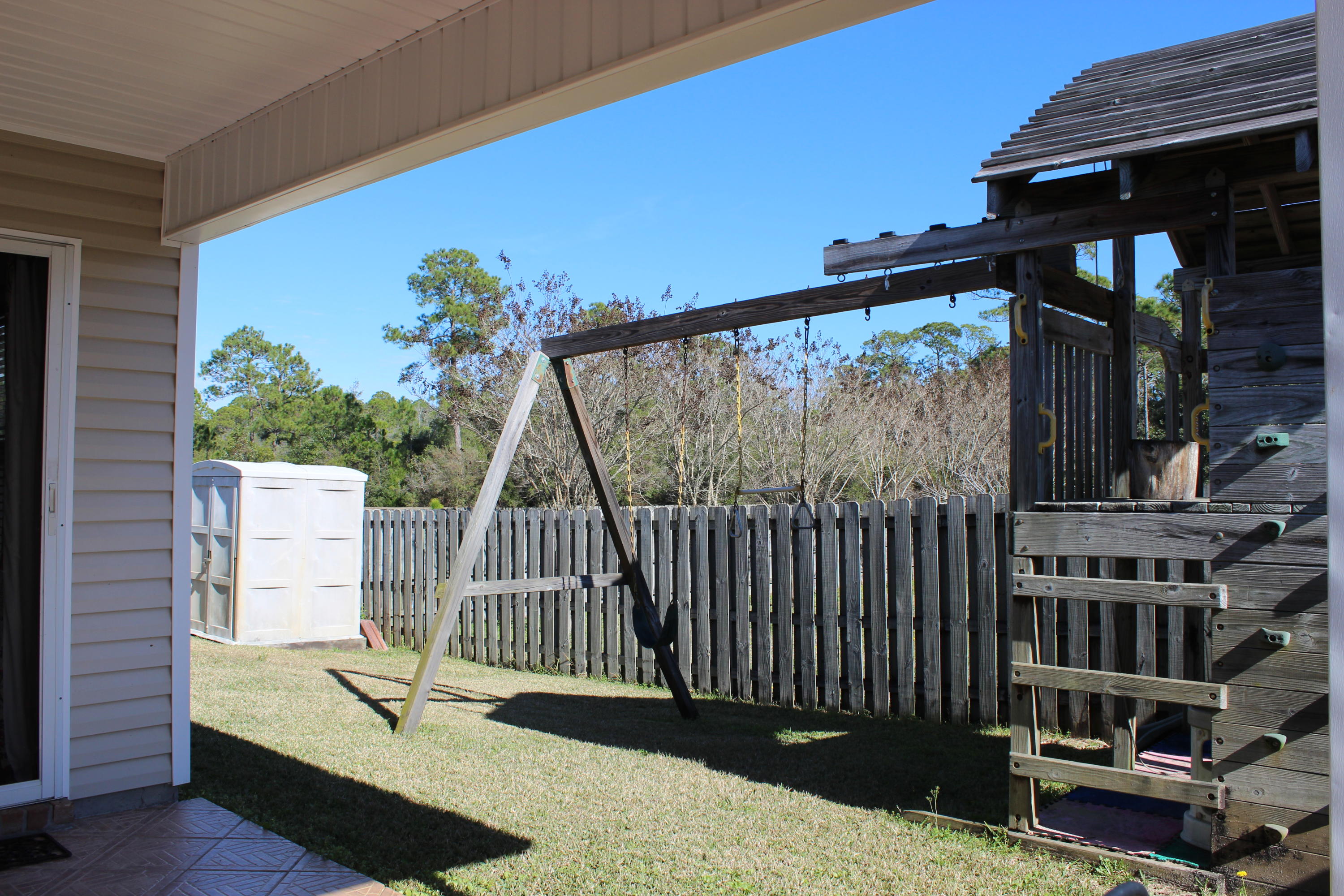 EMERALD VILLAGE S/D - Residential