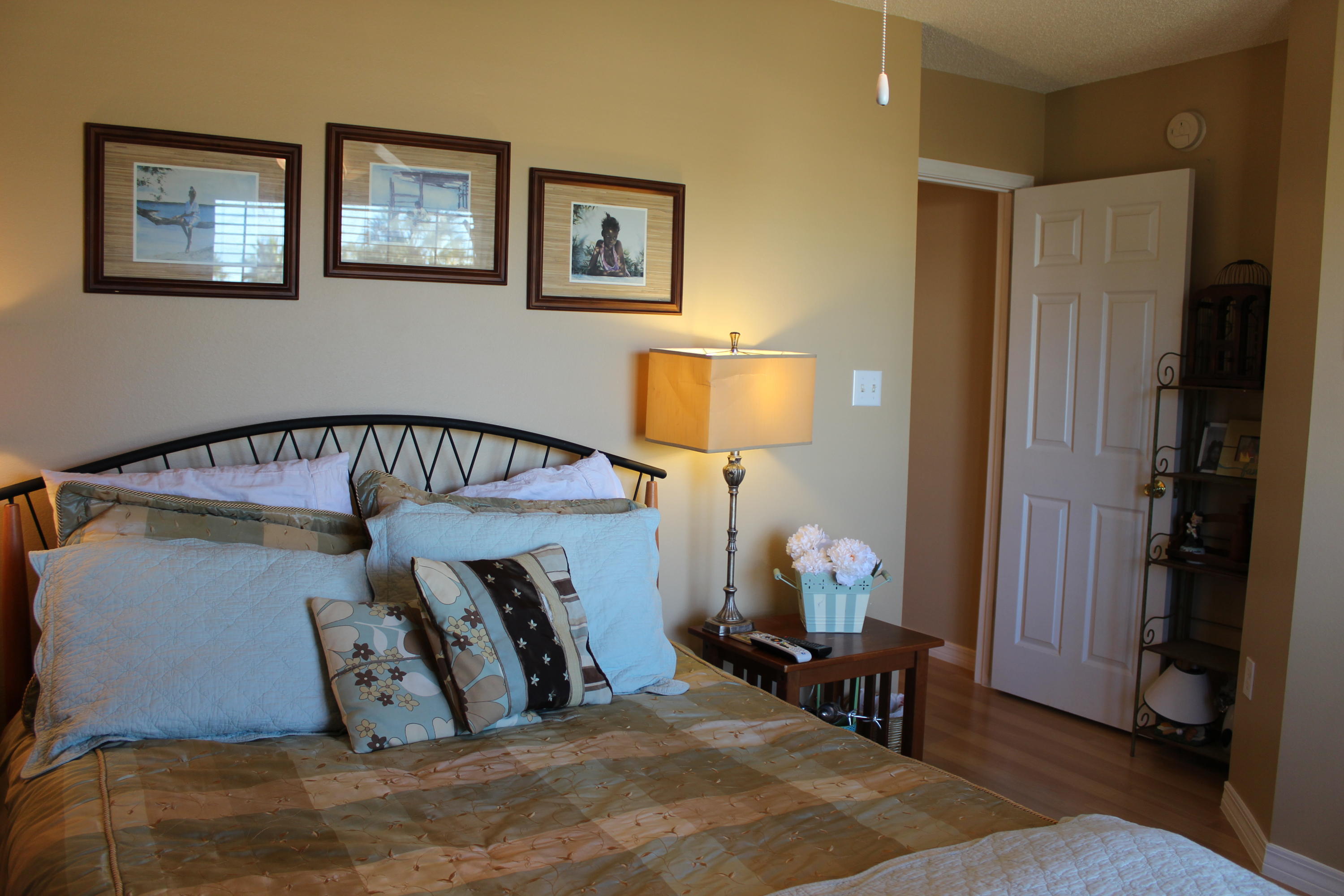 EMERALD VILLAGE S/D - Residential