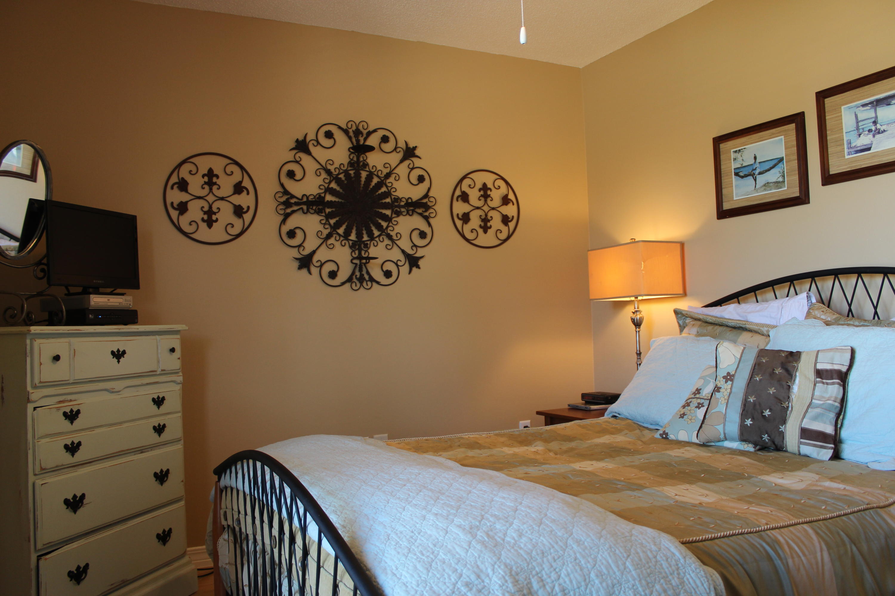 EMERALD VILLAGE S/D - Residential