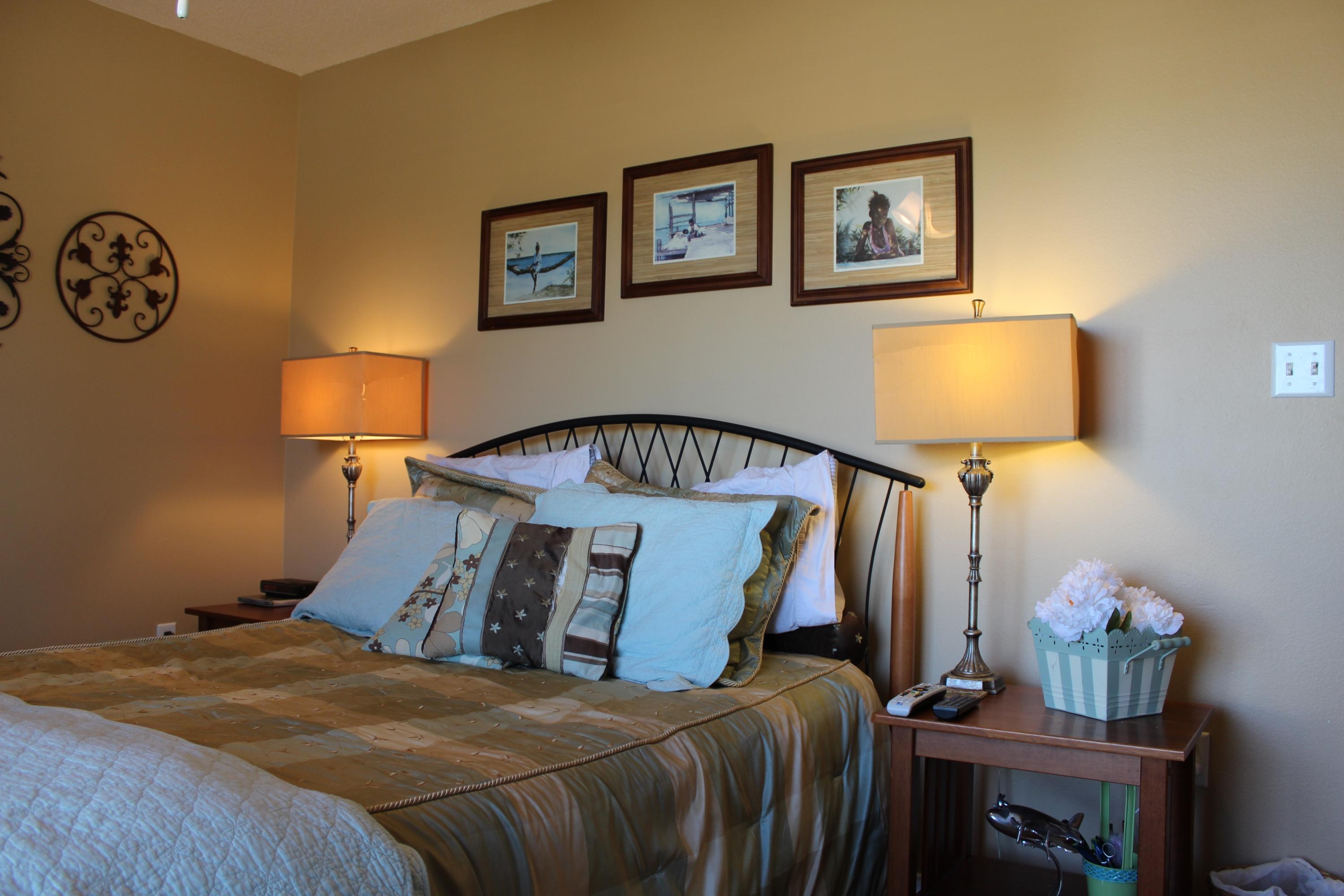 EMERALD VILLAGE S/D - Residential