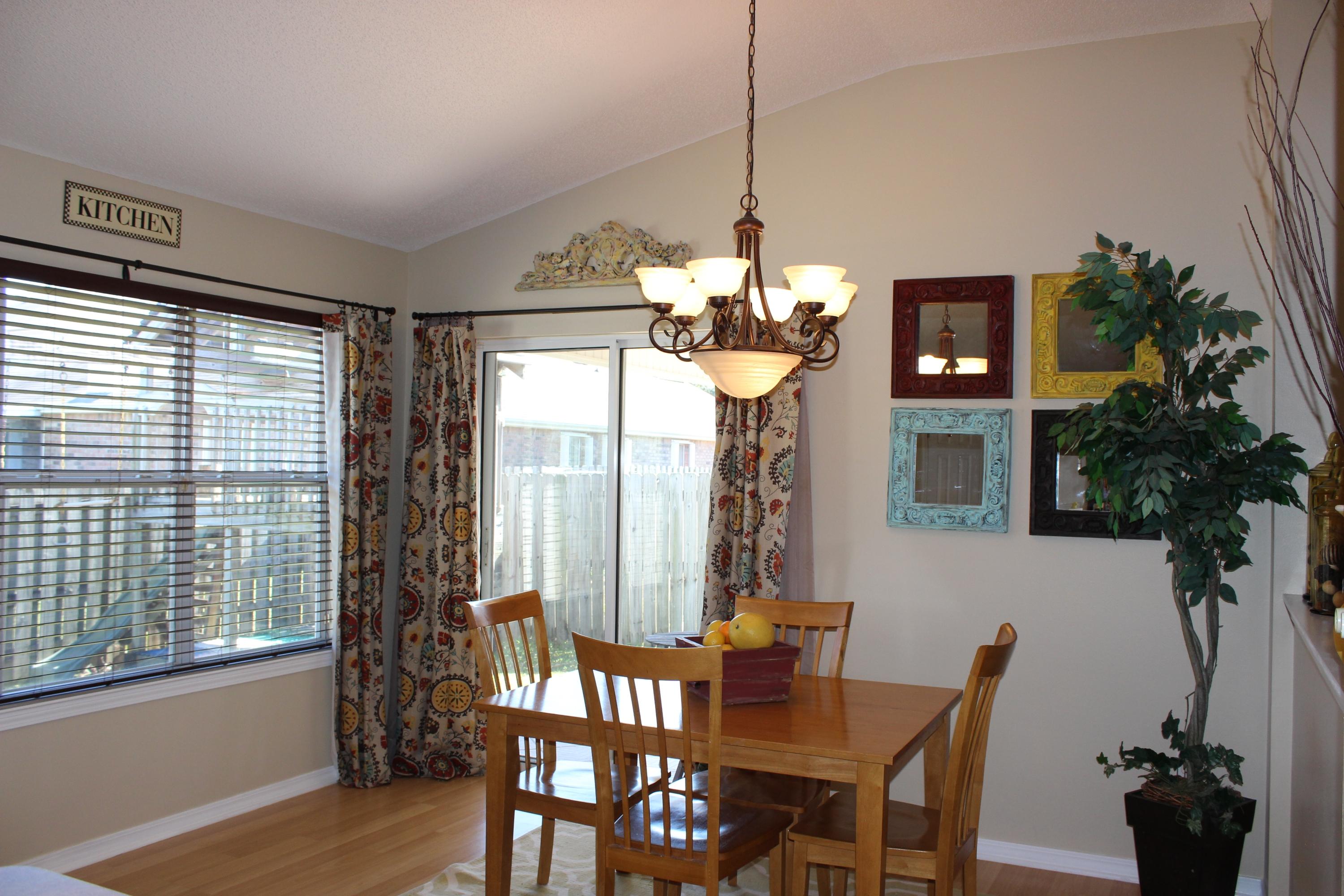 EMERALD VILLAGE S/D - Residential