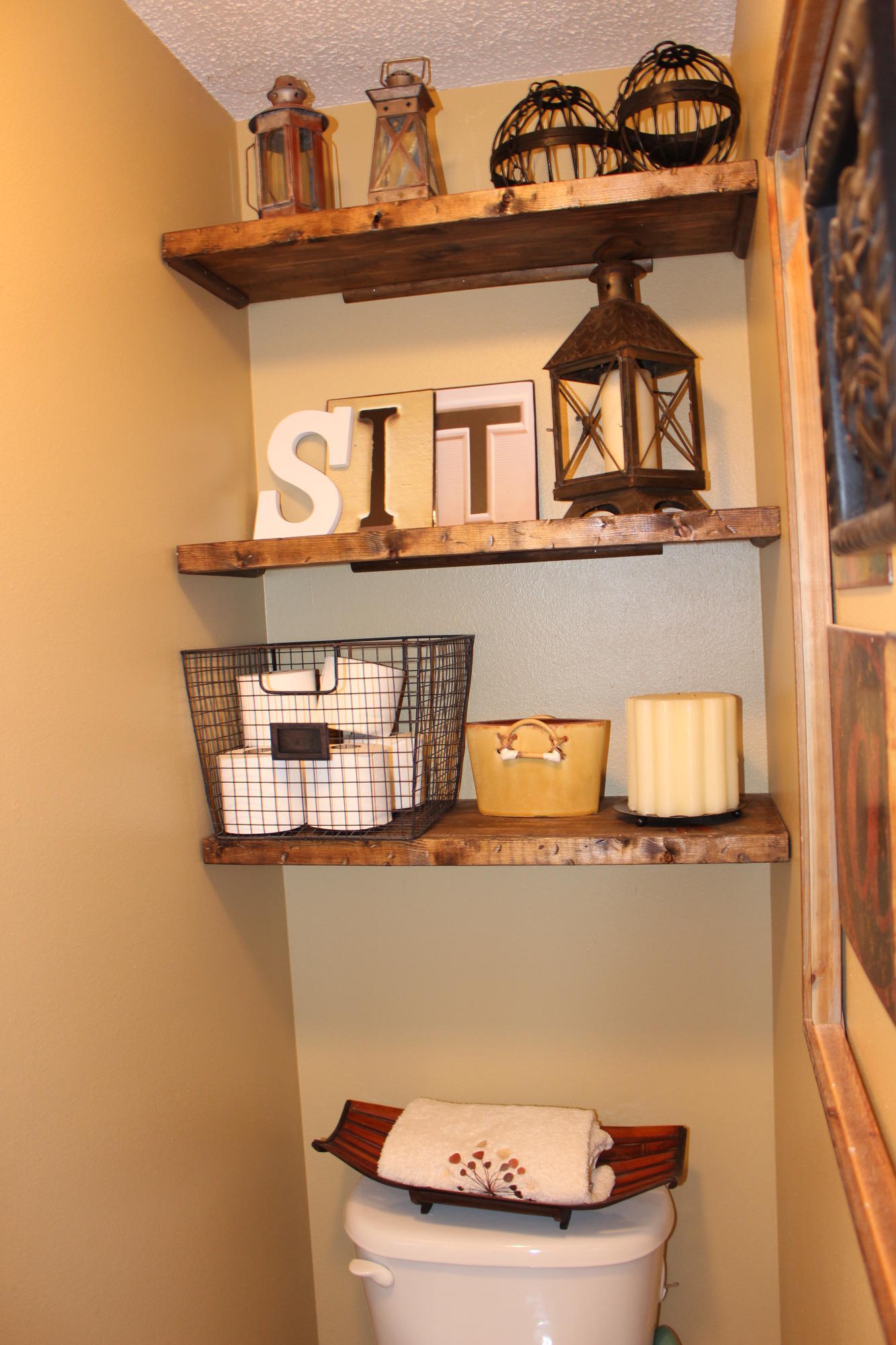 EMERALD VILLAGE S/D - Residential