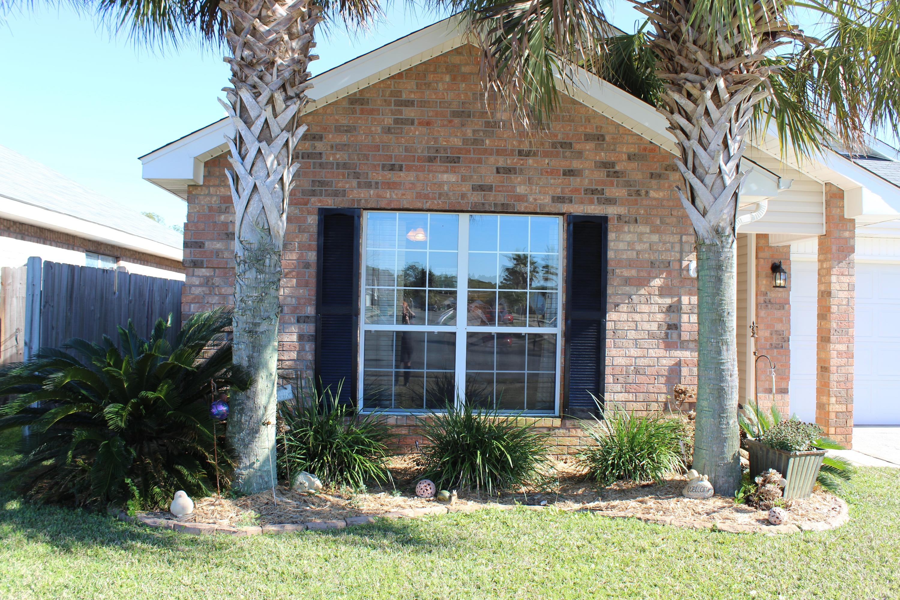 EMERALD VILLAGE S/D - Residential