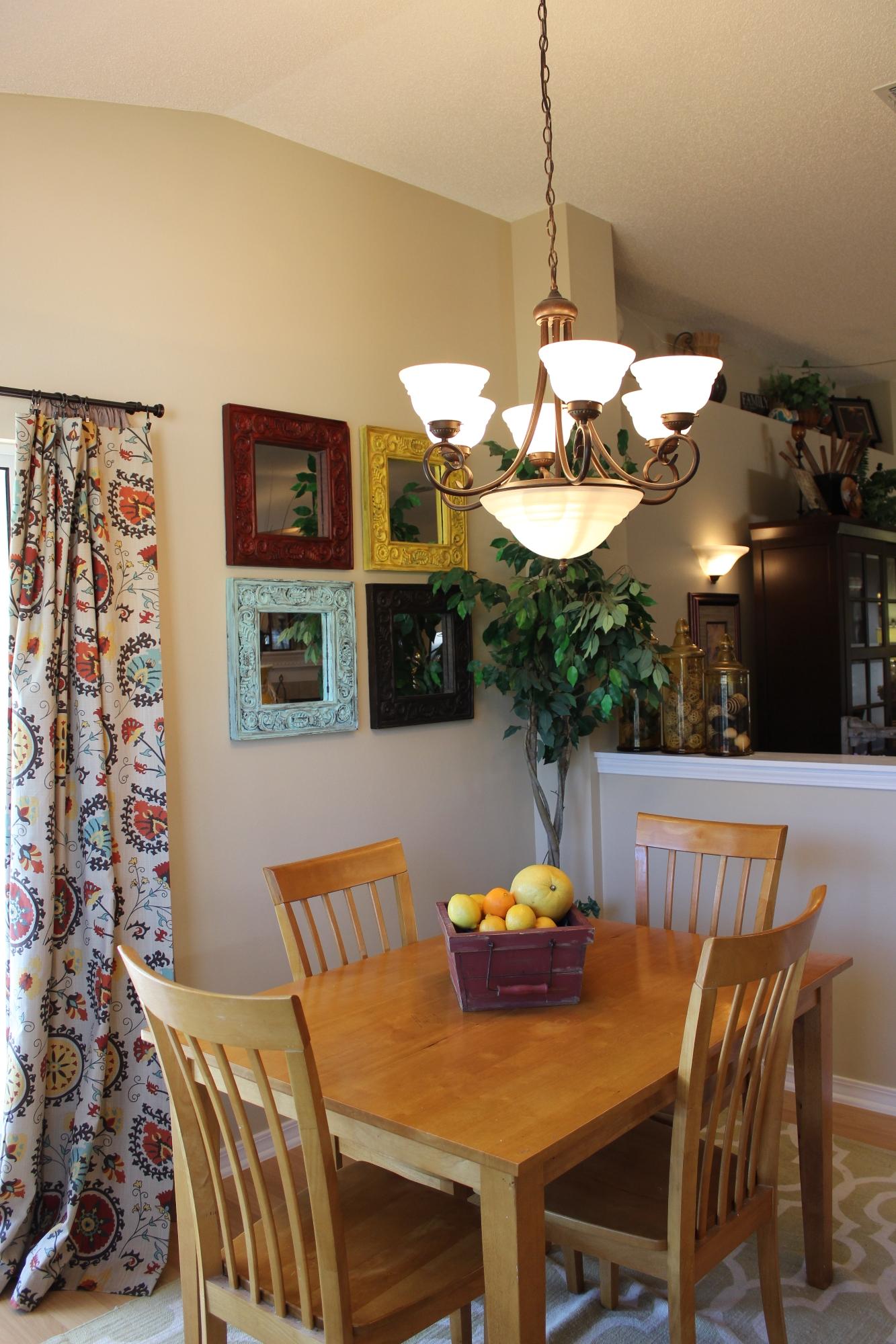 EMERALD VILLAGE S/D - Residential