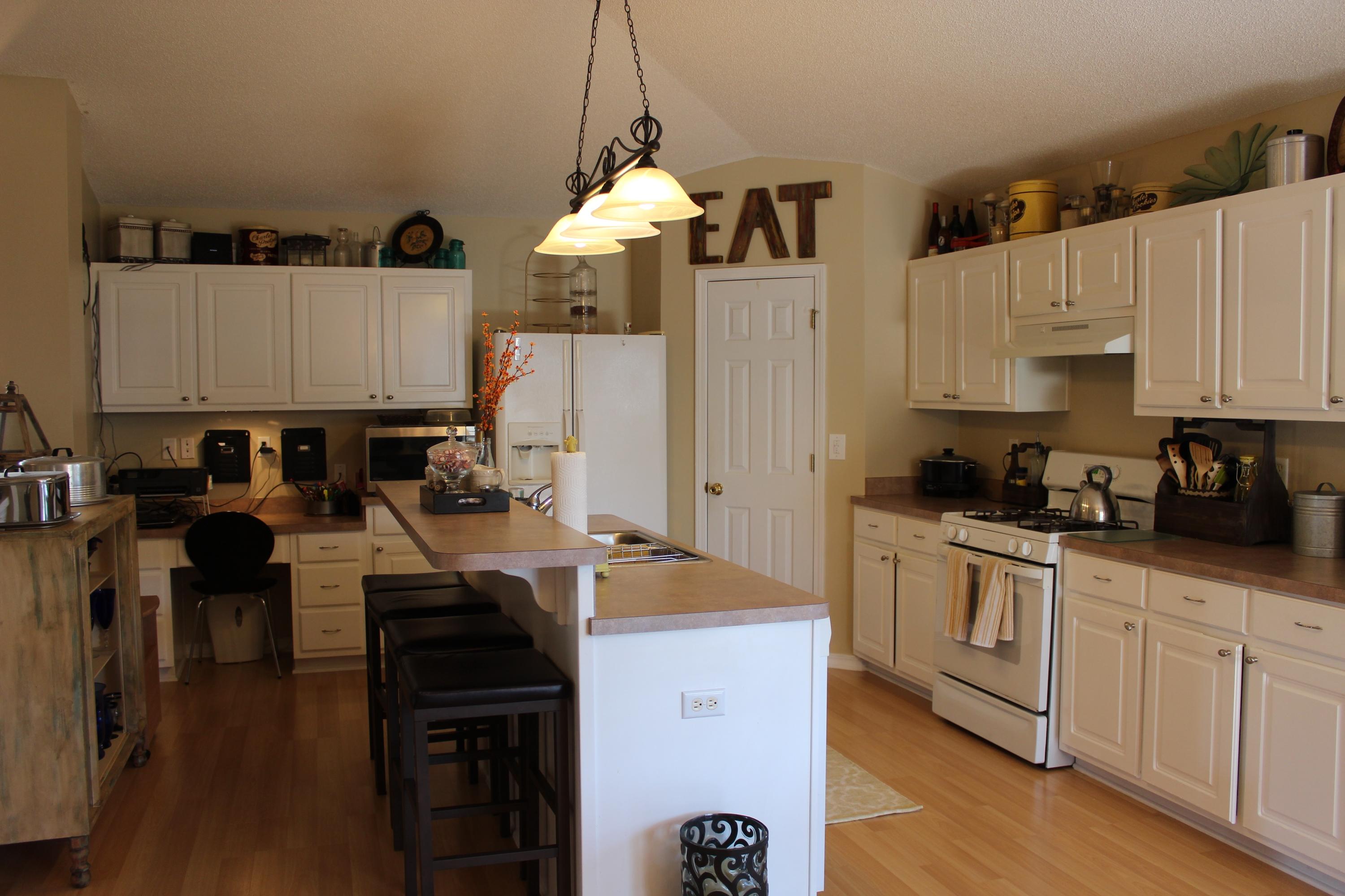 EMERALD VILLAGE S/D - Residential