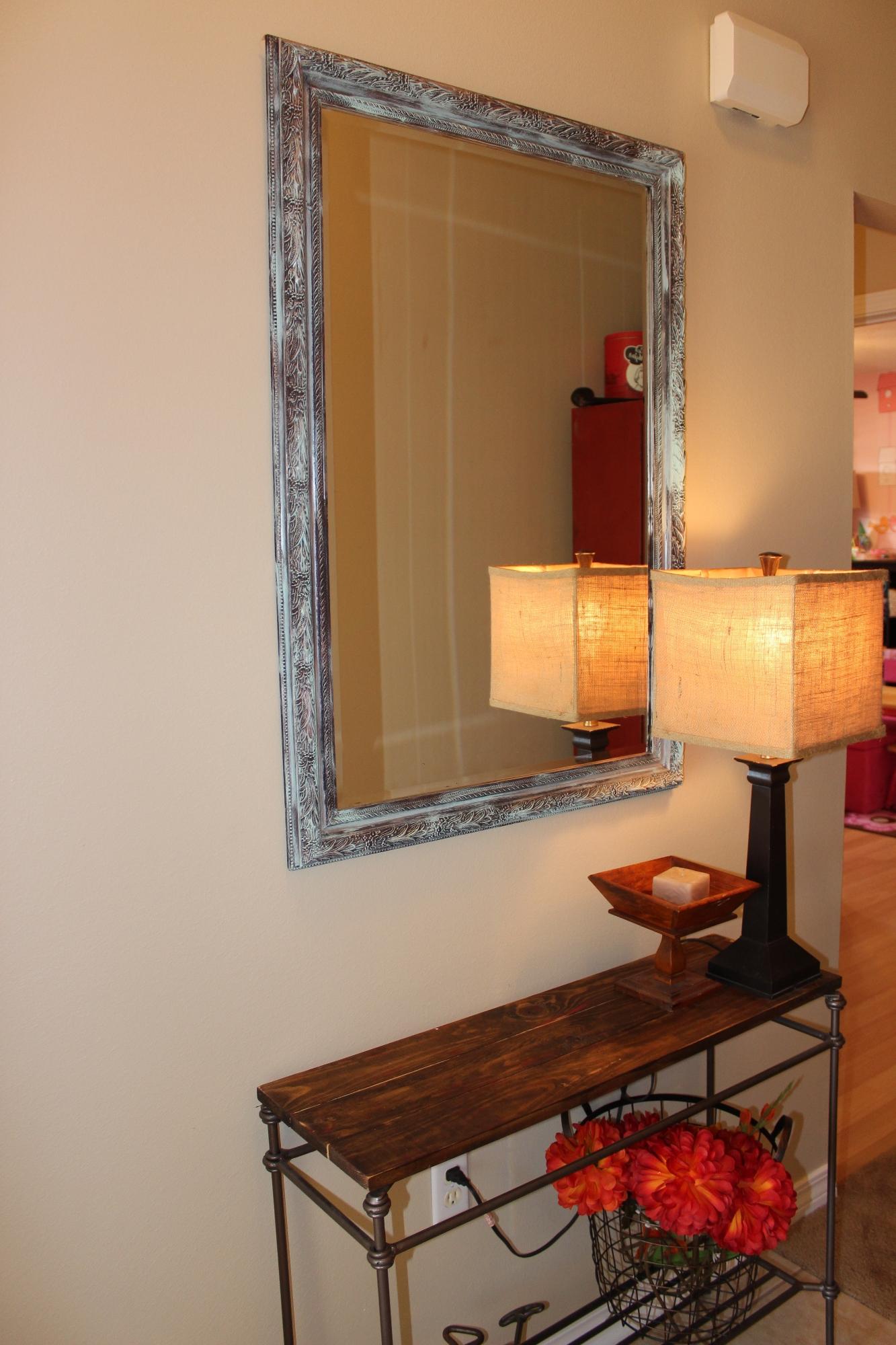 EMERALD VILLAGE S/D - Residential