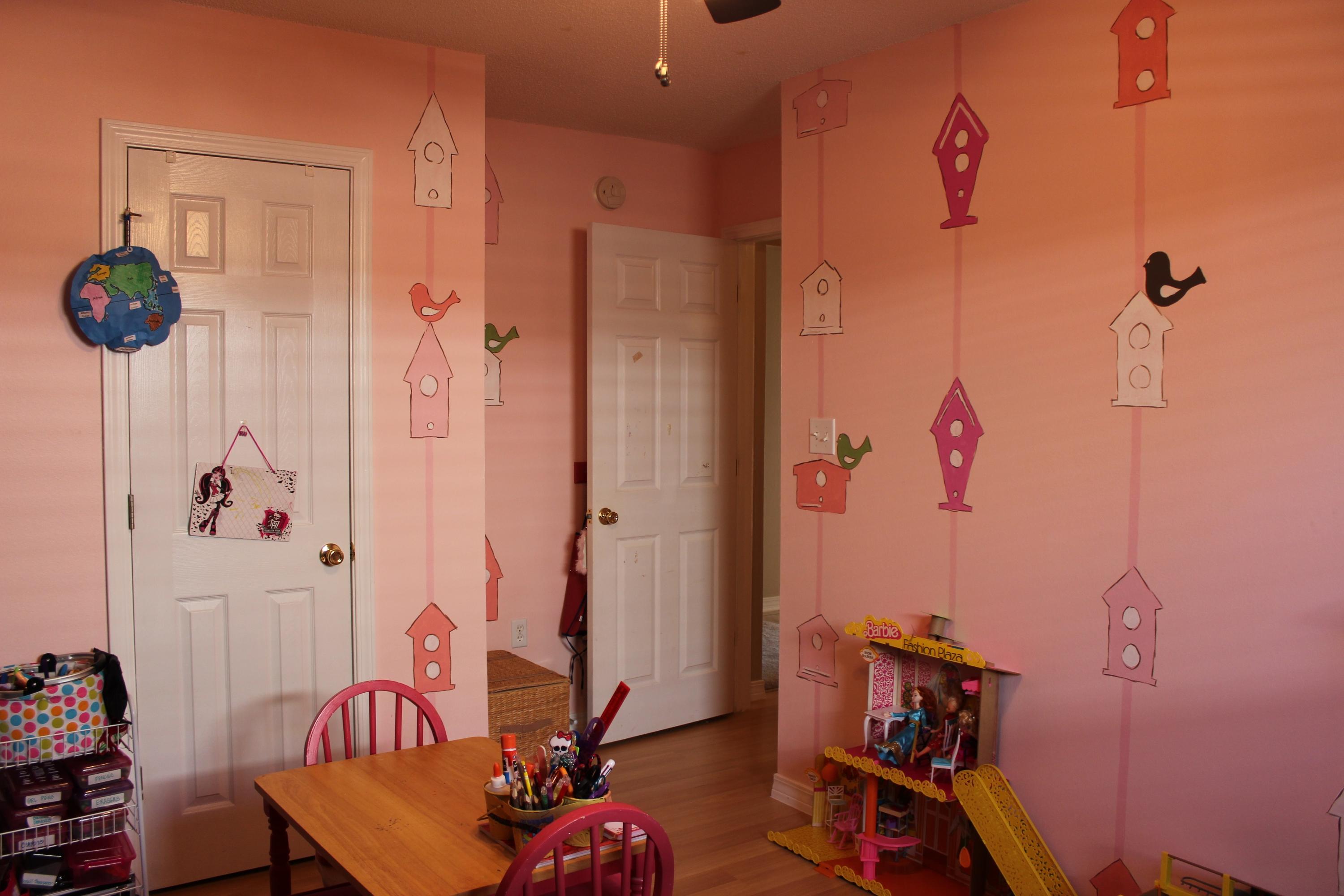 EMERALD VILLAGE S/D - Residential