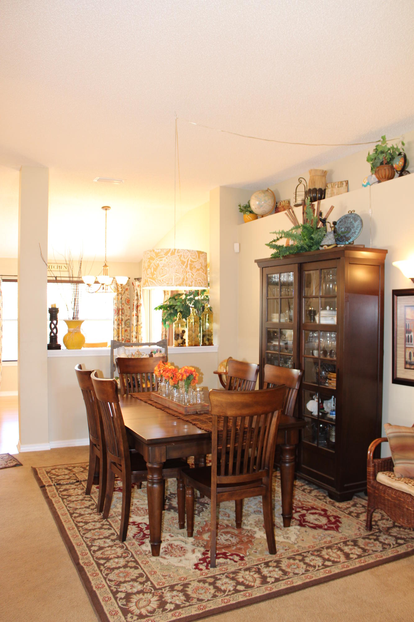 EMERALD VILLAGE S/D - Residential