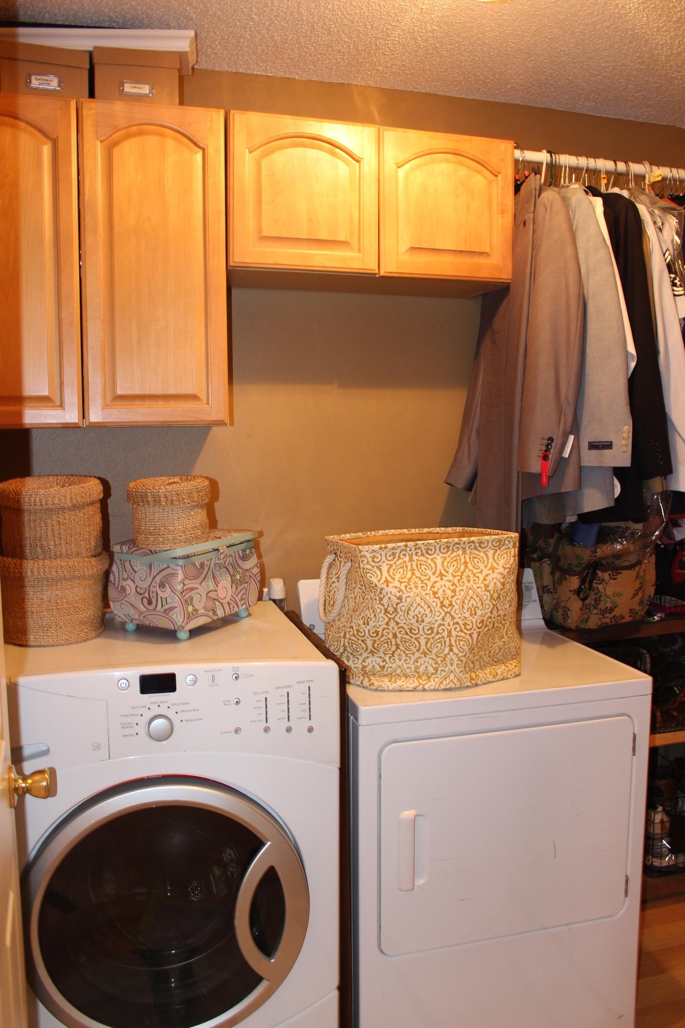 EMERALD VILLAGE S/D - Residential