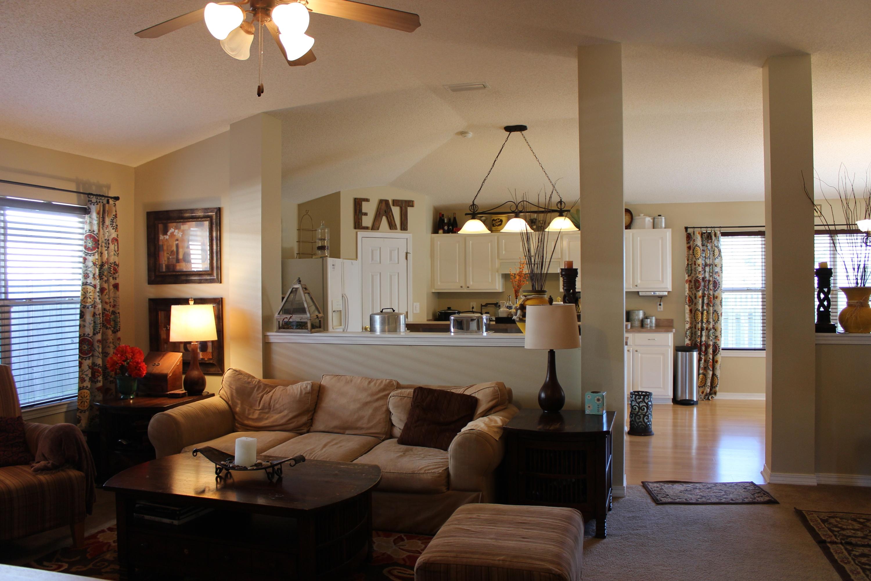 EMERALD VILLAGE S/D - Residential