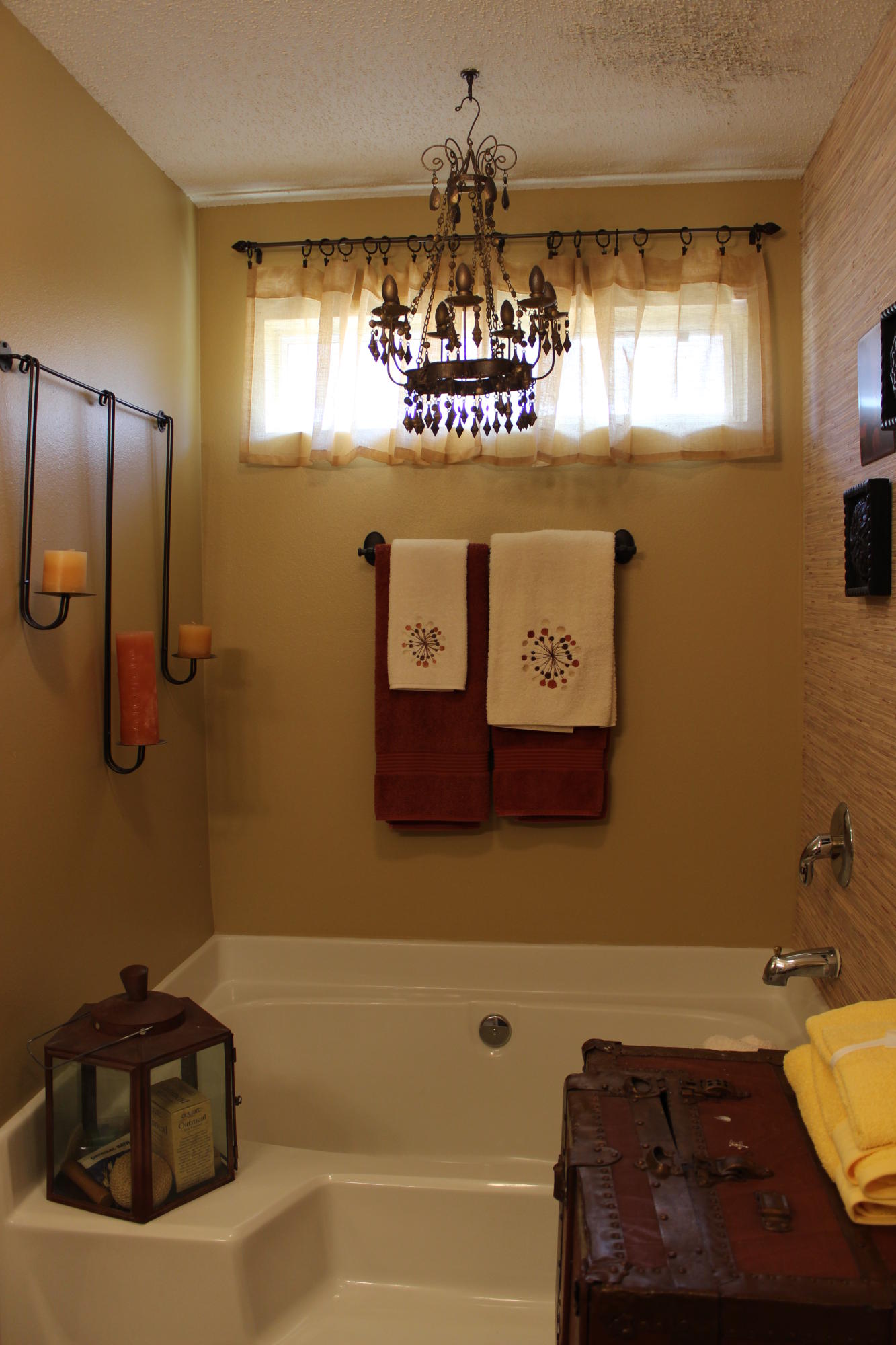 EMERALD VILLAGE S/D - Residential