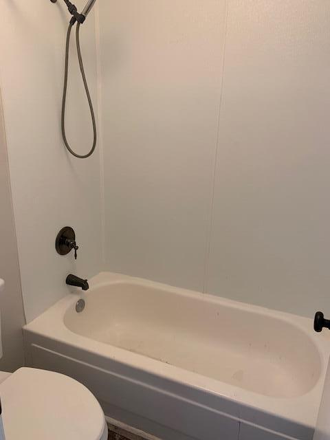 PIER ONE UNIT B220 - Residential