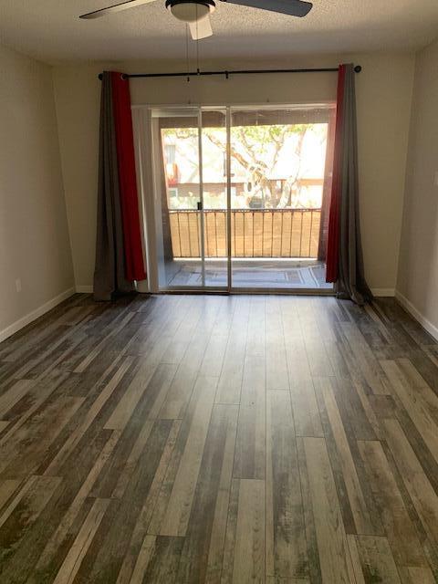 PIER ONE UNIT B220 - Residential