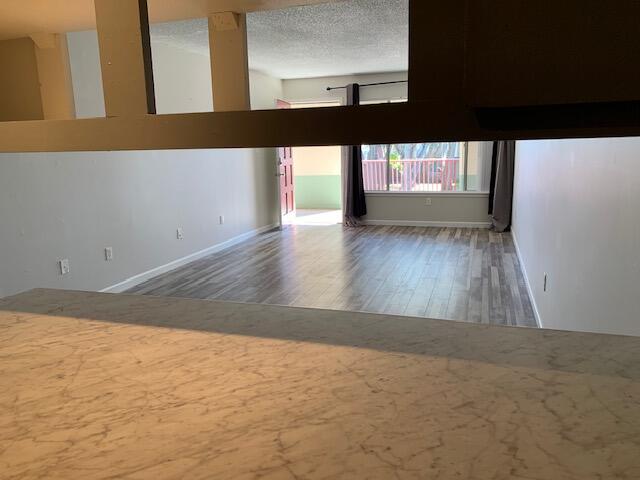 PIER ONE UNIT B220 - Residential