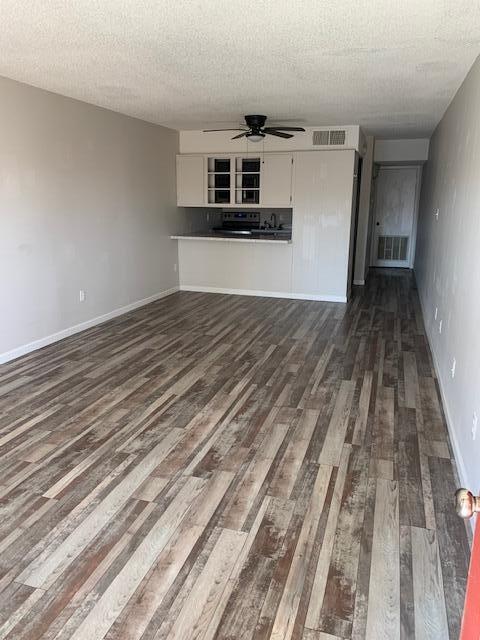 PIER ONE UNIT B220 - Residential