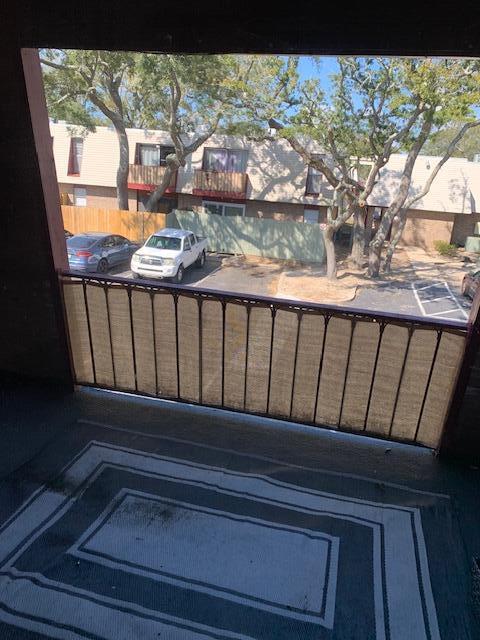 PIER ONE UNIT B220 - Residential