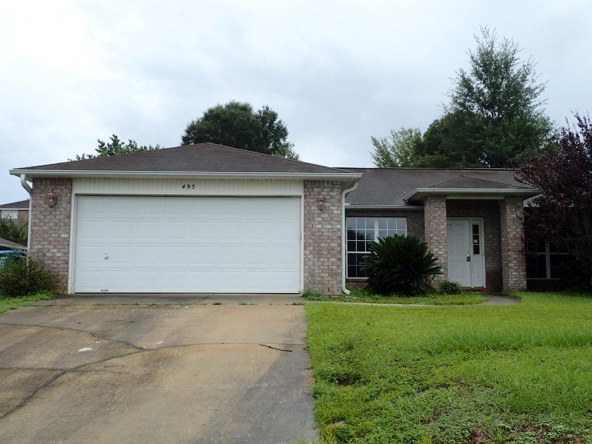 WESTVIEW ESTATES PH 2 - Residential