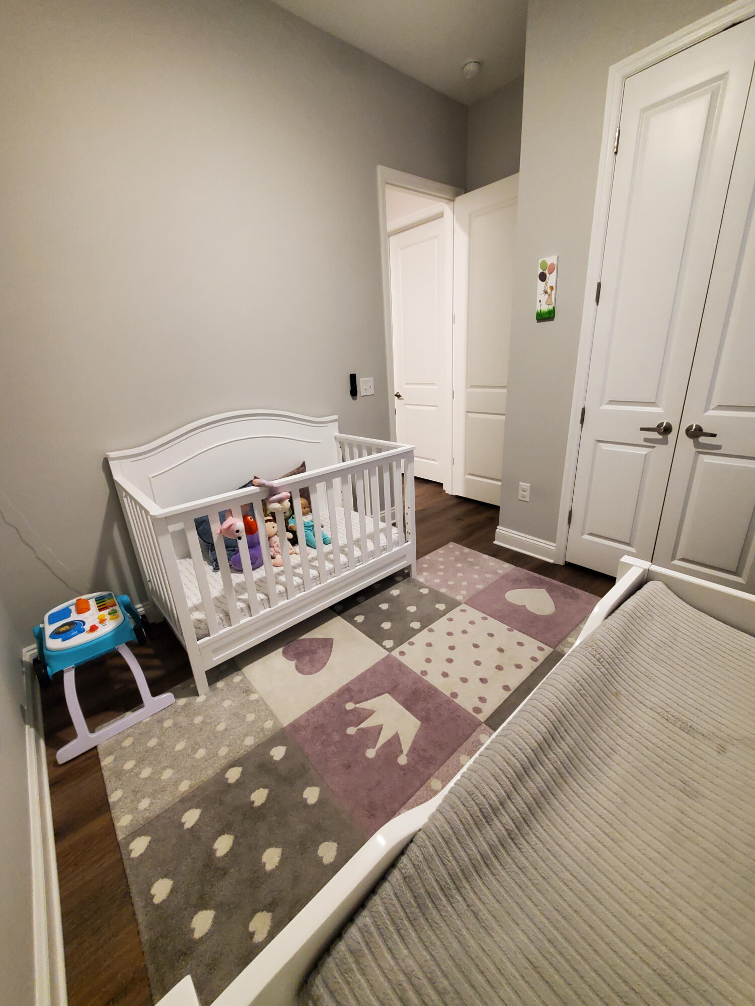 Kara Lake - Residential Lease