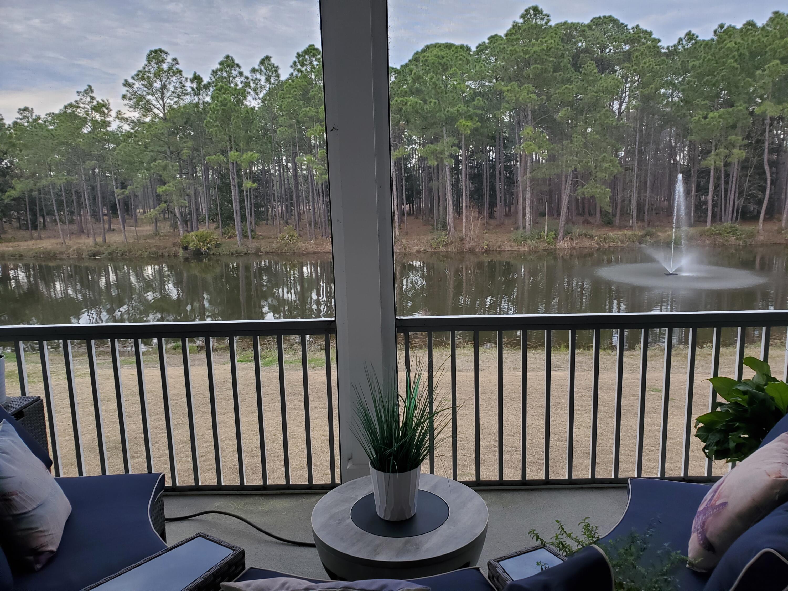 Kara Lake - Residential Lease
