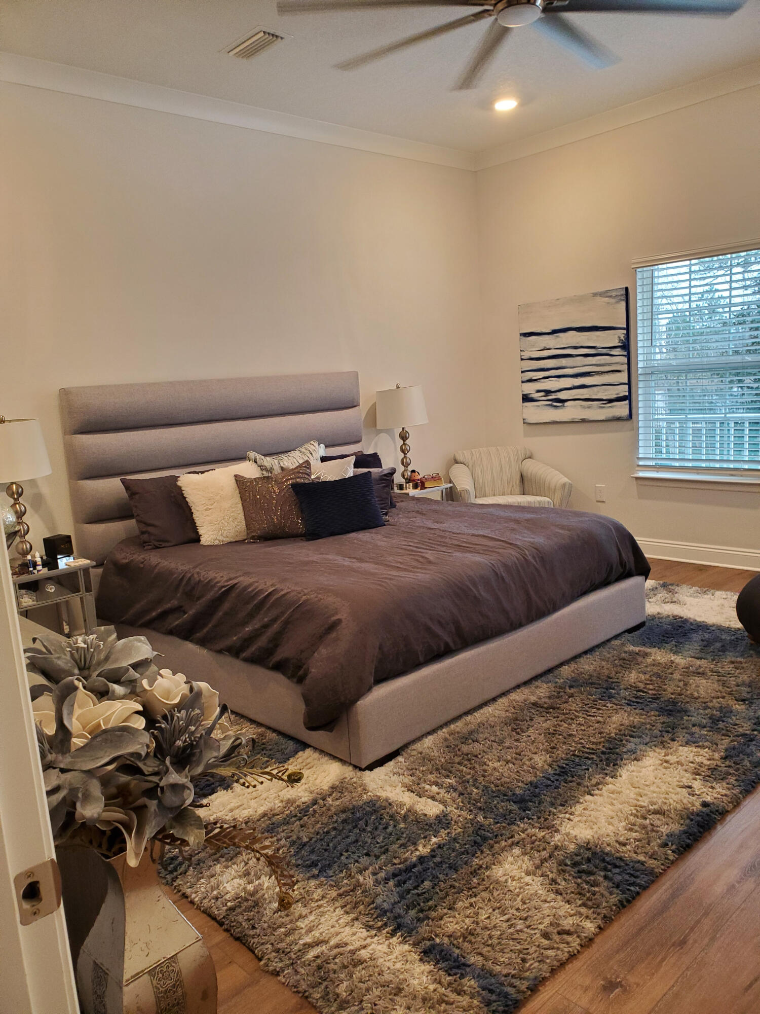 Kara Lake - Residential Lease