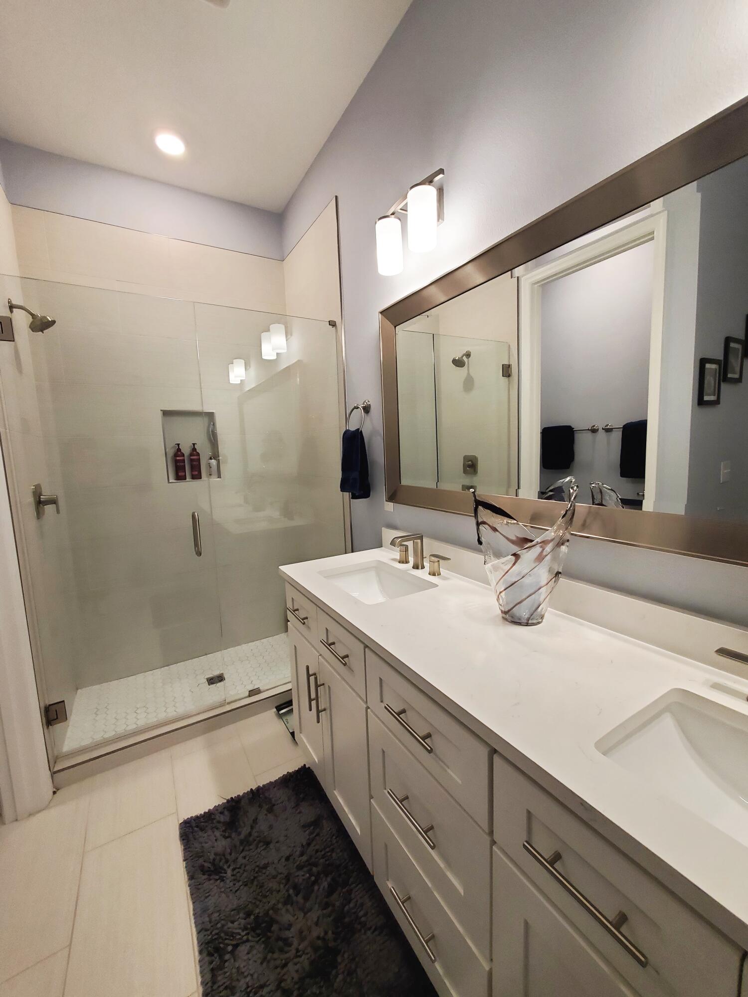 Kara Lake - Residential Lease