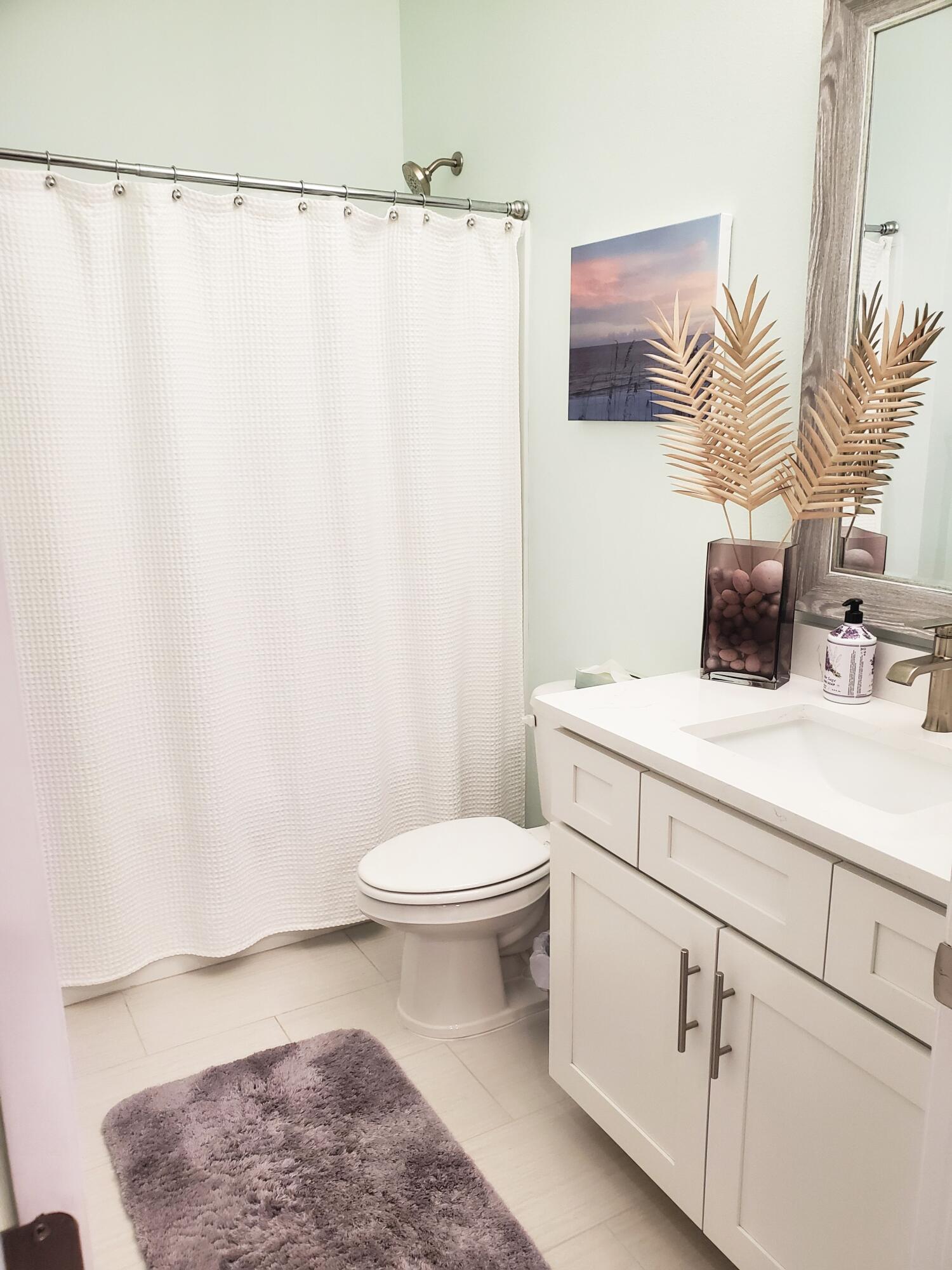 Kara Lake - Residential Lease