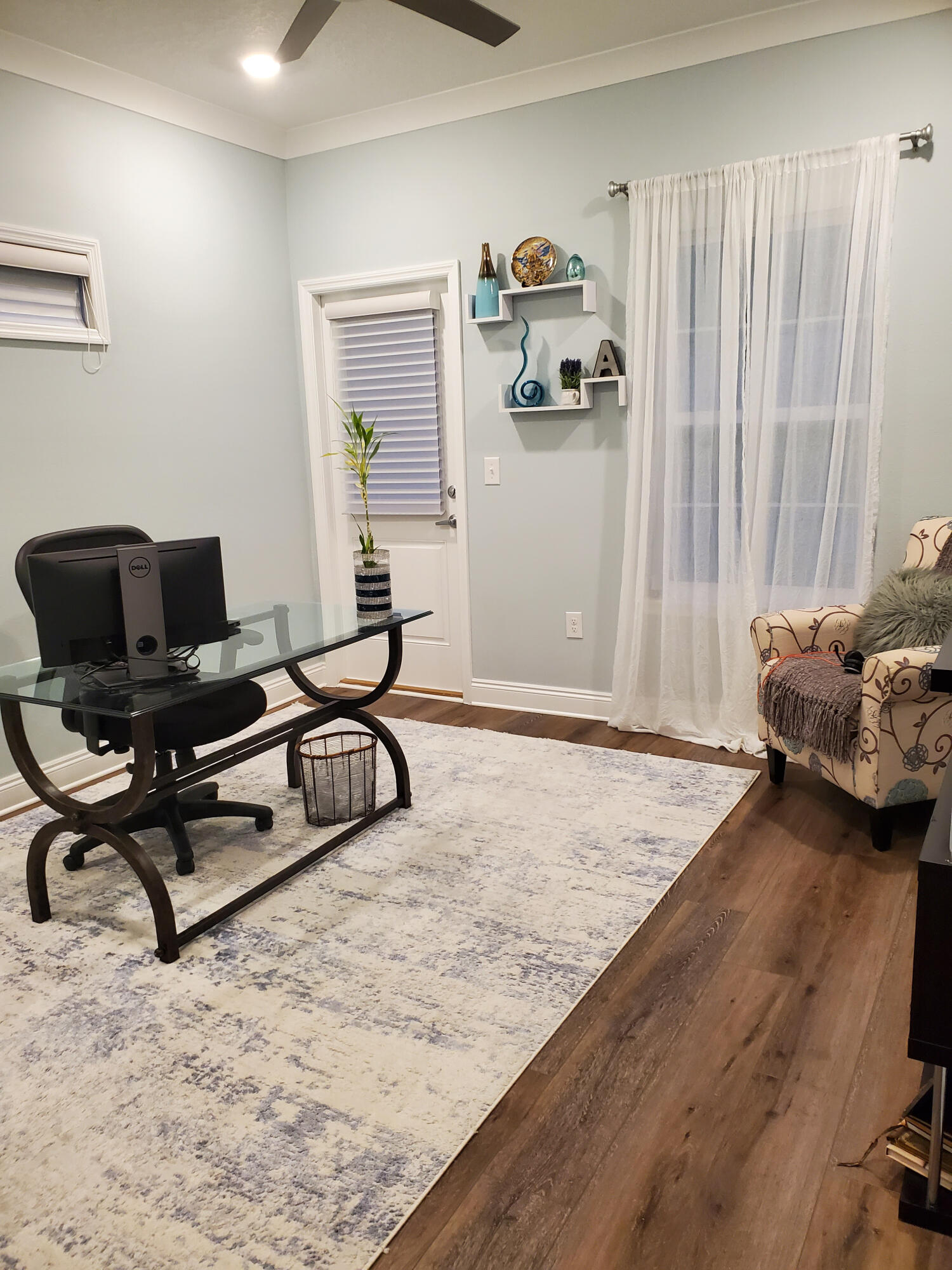 Kara Lake - Residential Lease