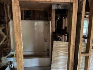 OAKWOOD HILLS UNIT 3 - Residential