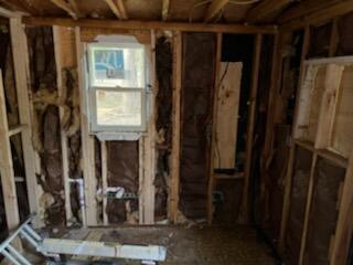 OAKWOOD HILLS UNIT 3 - Residential