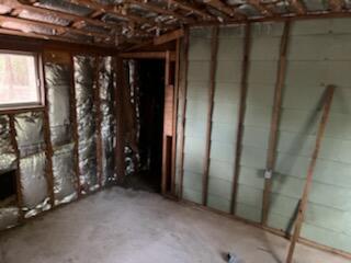 OAKWOOD HILLS UNIT 3 - Residential