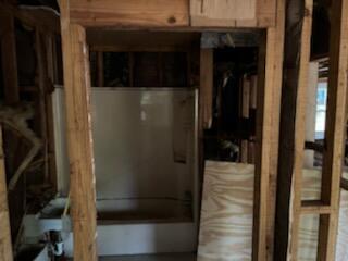 OAKWOOD HILLS UNIT 3 - Residential