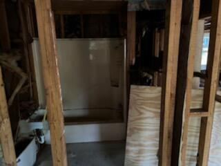 OAKWOOD HILLS UNIT 3 - Residential