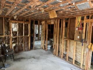 OAKWOOD HILLS UNIT 3 - Residential