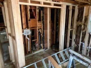 OAKWOOD HILLS UNIT 3 - Residential